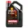 Моторна олива 8100 X-MAX 0W30 5L