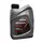Олива ATF ATF III 1L ATF III 1L