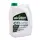 Антифриз концентрат (G11 / G48) ANT CONC GR 4.5KG ANT CONC GR 4.5KG