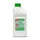 Antifreeze concentrate VELGREEN CI-OAT 0,95KG