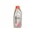 Моторна олива 0W20 1л Pro-NRG синтетична PRO-NRG 0W20 1L