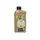 Моторна олива 0W30 1л Quartz INEO QUARTZ 0W30 I. FIRST 1L