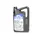 Моторна олива 0W20 5л MaxPro 68524013AA