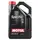 Моторна олива 0W20 5л SPECIFIC SPECIFIC 2010 0W20 5L