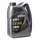 Моторна олива EXTRA 10W40 4L EXTRA 10W40 4L