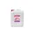 Ready-to-use coolant VELRED G12 PLUS RM 9,6KG