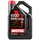 Моторна олива 6100 SAVE-NERGY 5W30 4L