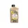 Моторное масло по авто 5W40 1л Quartz INEO QUARTZ 5W40 I. C3 1L