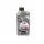Олива для коробки передач 80W90 1л TRAXIUM TRA.AXLE 7 80W90 1L