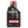 Моторна олива 0W40 1л SPECIFIC SPECIFIC A40 0W40 1L