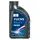 Олива для коробки передач BLUEV EDF 7005 1L