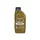 Масло автоматической коробки передач 1л CVT KFE RAV ATF CVT KFE FLUID 1L