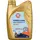 Моторна олива 5W30 1л FORMULA FORMULA RNX 5W30 1L