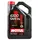 Моторна олива 6100 SAVE-LITE 5W20 4L