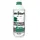 Antifreeze concentrate ANT CON GR 1.68KG
