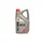 Моторна олива 0W20 5л Pro-NRG синтетична PRO-NRG 0W20 5L