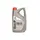 Моторна олива 0W30 5л Eco-P синтетична ECO-P 0W30 C2 5L