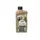Моторна олива 0W20 1л QUARTZ XTRA QUARTZ 0W20 X. EC6 1L