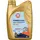 Моторна олива 0W30 1л FORMULA FORMULA PCX 0W30 1L