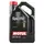 Моторна олива 0W40 5л SPECIFIC SPECIFIC A40 0W40 5L
