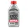 Тормозная жидкость Racing 0,5л RBF 700 0,5L