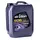 Моторна олива EXTRA 10W40 10L EXTRA 10W40 10L