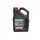 (EN) 4T engine oil 10W40 NGEN 5 4л 4Т, API SP JASO MA-2 Полусинтетический NGEN 5 10W40 4L 111830