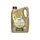 Моторное масло по авто 0W30 5л Quartz INEO QUARTZ 0W30 I. FDE 5L