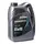 Олива для механічних коробок передач 85W90 3.5L 85W90 3.5L