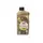 Моторна олива 5W40 1л Quartz INEO QUARTZ 5W40 I. FGO 1L
