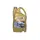 Олива автоматичної КП 4л FZ Mazda RAV ATF FZ MAZDA 4L