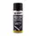 Мастило в аерозолі KW KF003 KRAFT 400ML
