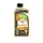 Моторна олива 5W30 1л Quartz QUARTZ 5W30 9000 HKR 1L