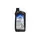 Моторна олива 5W20 0,946л MaxPro мінеральна 68518202AA