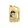 Моторна олива 5W30 4л HAVOLINE HAVOLINE PRODS V 5W30 4L