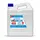 Ready-to-use coolant VELBLUE G11 RM 4,9KG