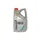 Моторна олива 0W20 5л Eco-LLP ECO-LLP 0W20 5L