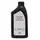 Моторна олива 999PK05W30QN