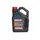(EN) 4T engine oil 10W50 NGEN 7 4л 4Т, API SP JASO MA-2 синтетическое NGEN 7 10W50 4L 111823