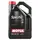 Моторна олива 0W20 5л SPECIFIC SPECIFIC 17 FE 0W20 5L