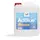 Каталитические добавки AD BLUE TOTAL 5L