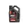 Моторное масло по авто 10W50 4л 300V Racing/Off Road синтетическое 300VROFF 10W50 4L 112561