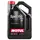 Моторна олива 0W20 5л SPECIFIC SPECIFIC 952-A1 0W20 5L