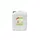Ready-to-use coolant VELGREEN CI-OAT RM 9,6KG
