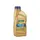Моторное масло по авто 5W30 1л Cleansynto RAV HCL SAE 5W30 1L