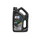 Моторна олива 5W30 5л TITAN TITAN SUP.D1 5W30 5L