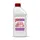 Ready-to-use coolant VELRED G12 PLUS RM 0,95KG