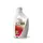 Олива автоматичної КП PRIS ATF DEXRON IID 1L