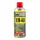 Засіб для усунення іржі KW-40 KRAFT 400ML