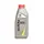 Моторна олива 0W30 1л Eco-FE Plus ECO-FE PLUS 0W30 1L